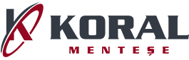 Koral Menteşe