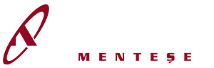 Koral Menteşe
