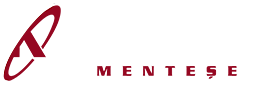 Koral Menteşe