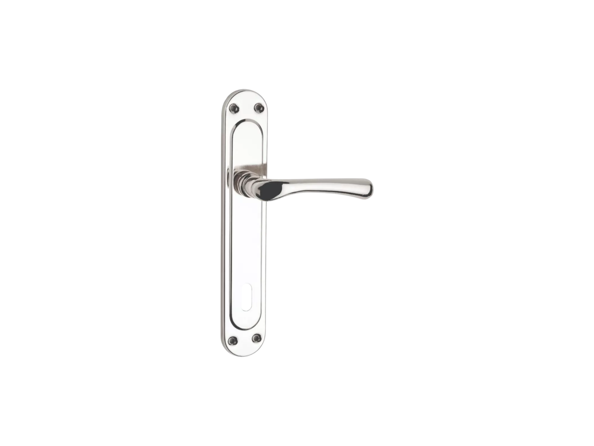 Kumru Door Handle