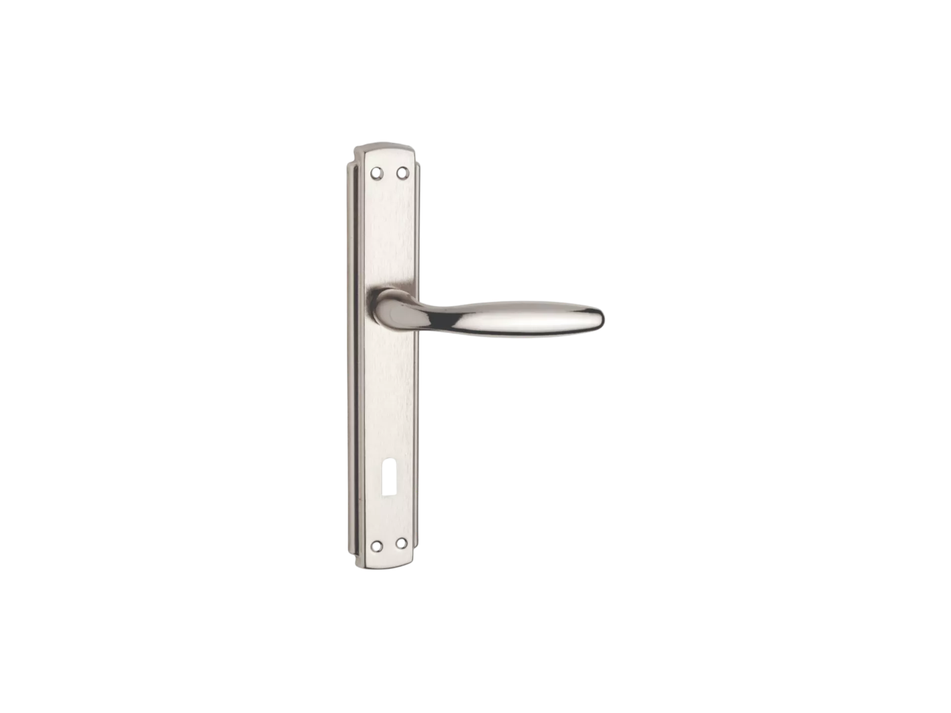 Utku Door Handle