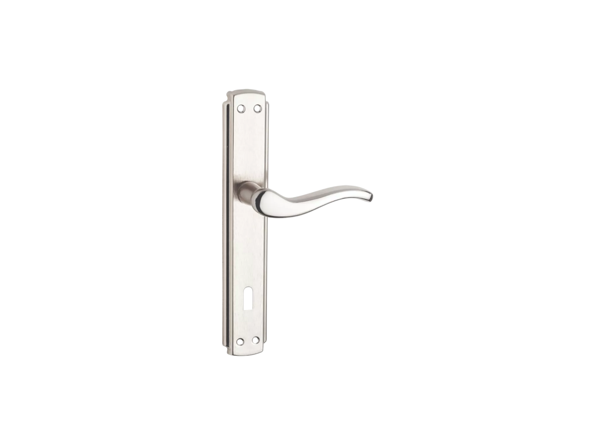 Idil Door Handle