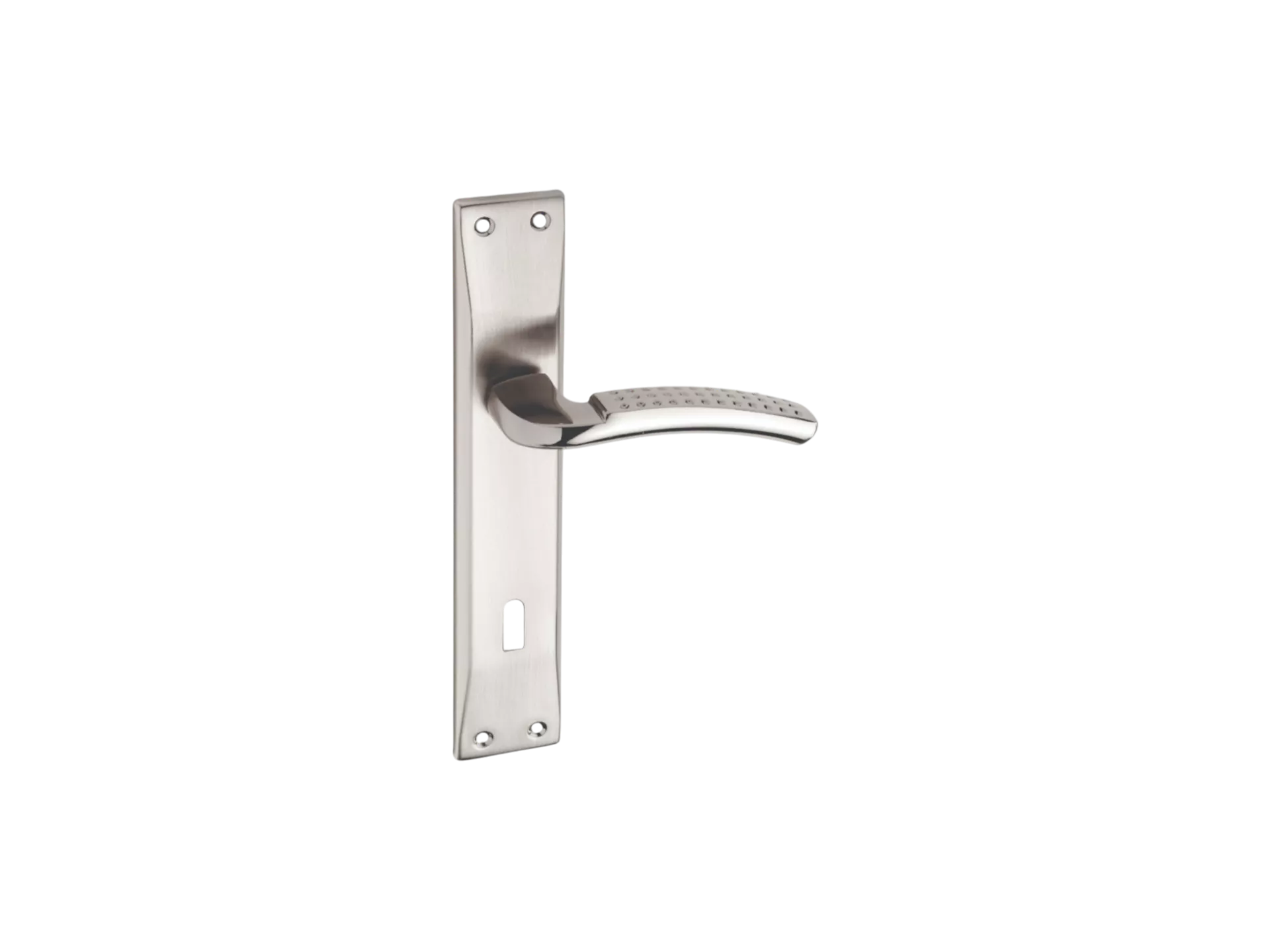Efe Door Handle