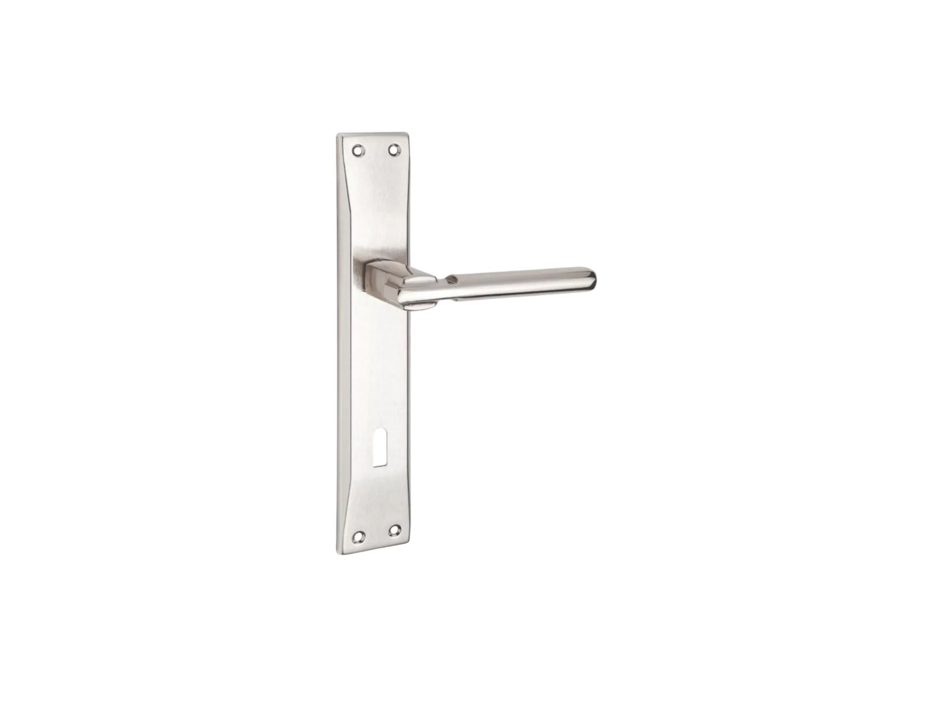 Yasmin Door Handle
