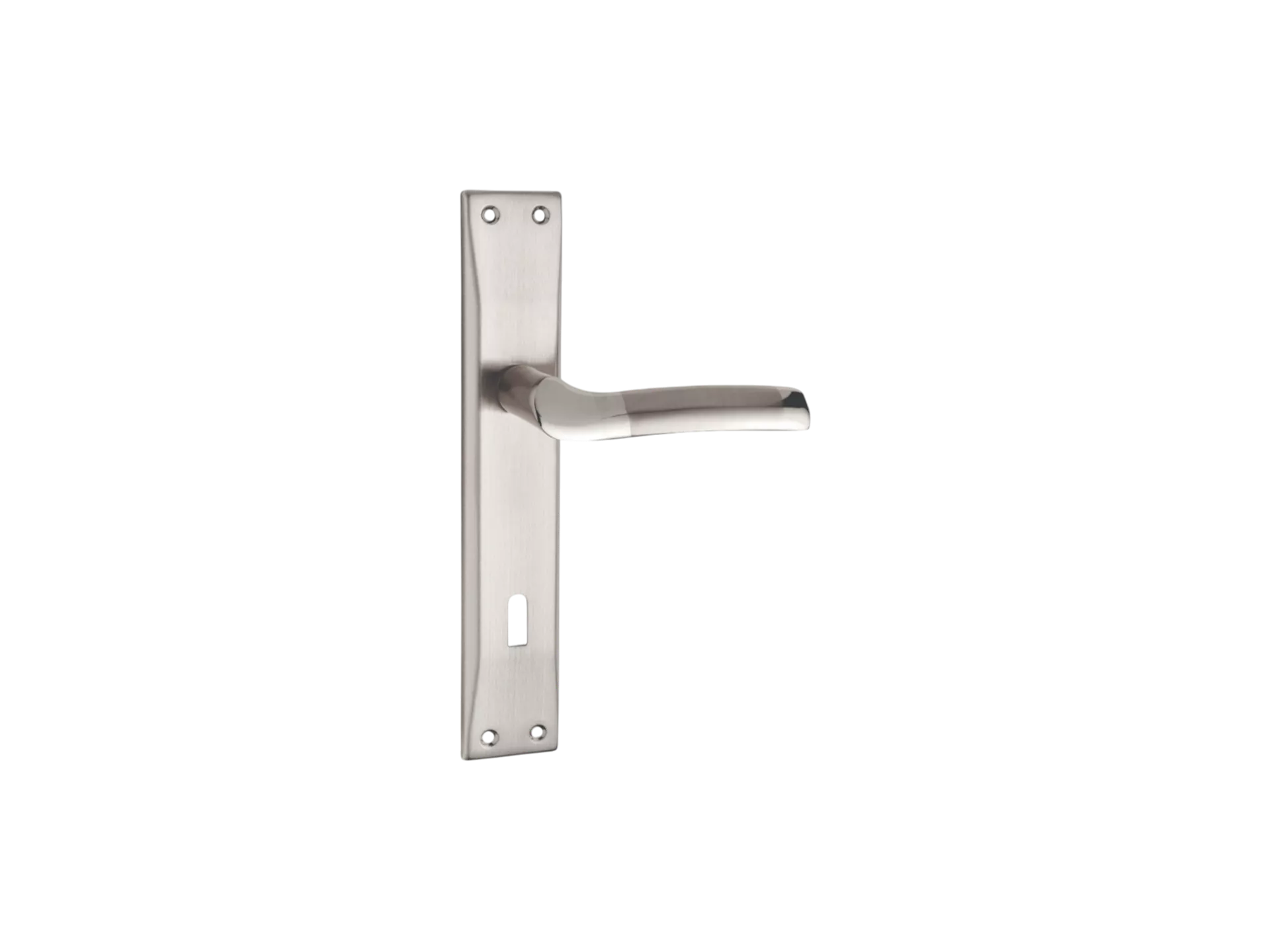 Kayra Door Handle