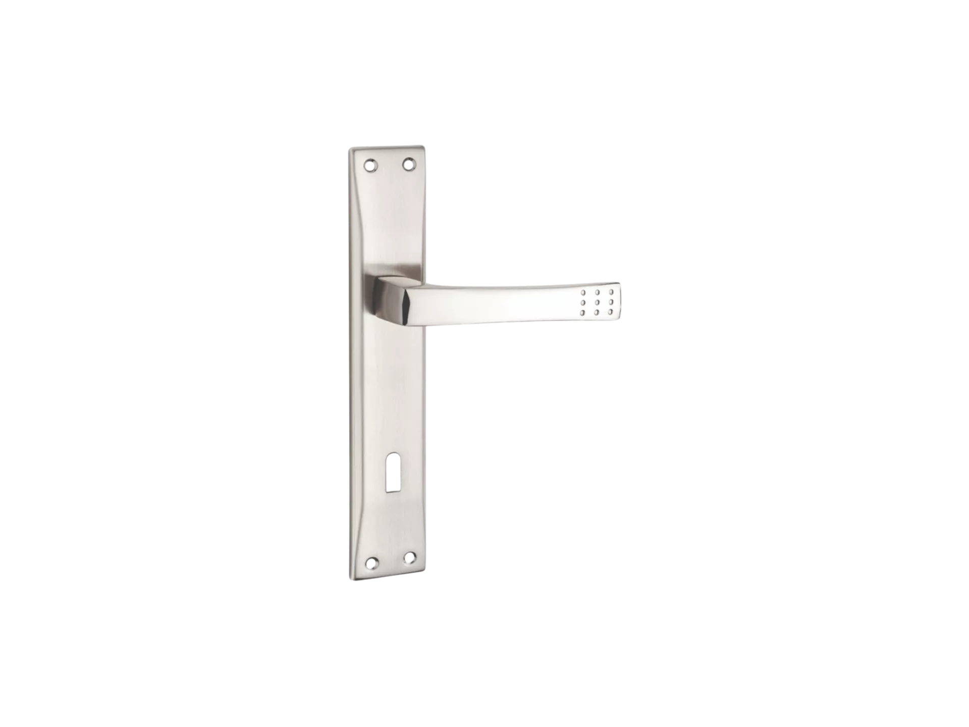 Beren Door Handle