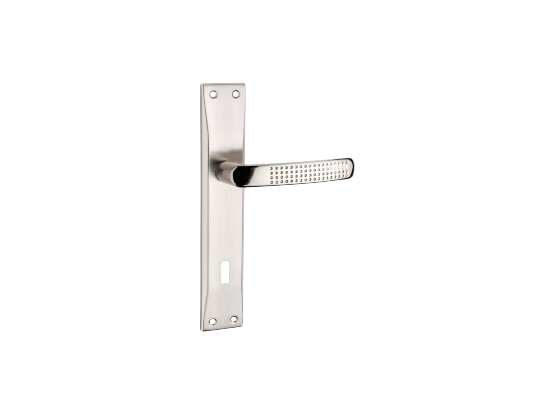 Dilara Door Handle