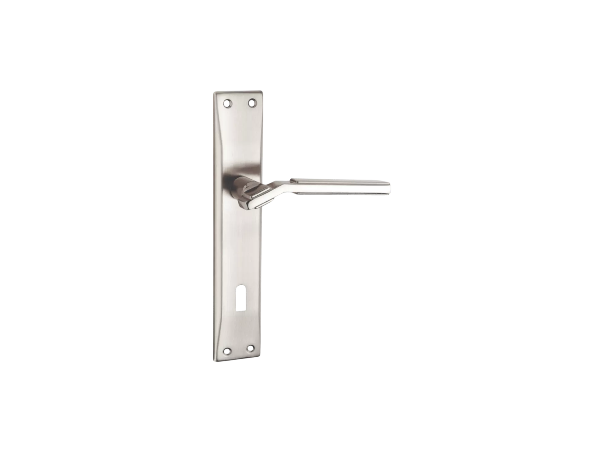 Azra Door Handle