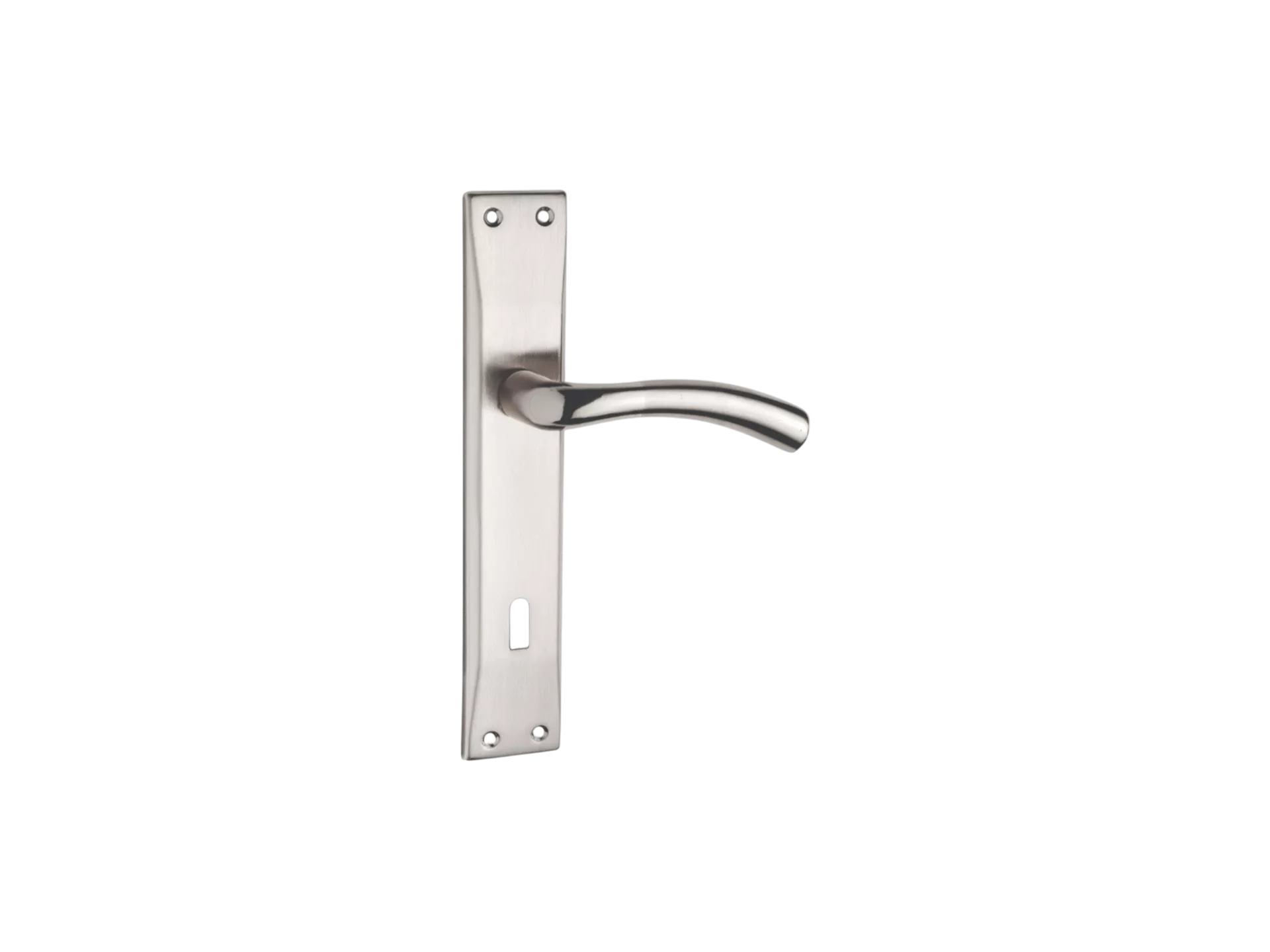 Deniz Door Handle