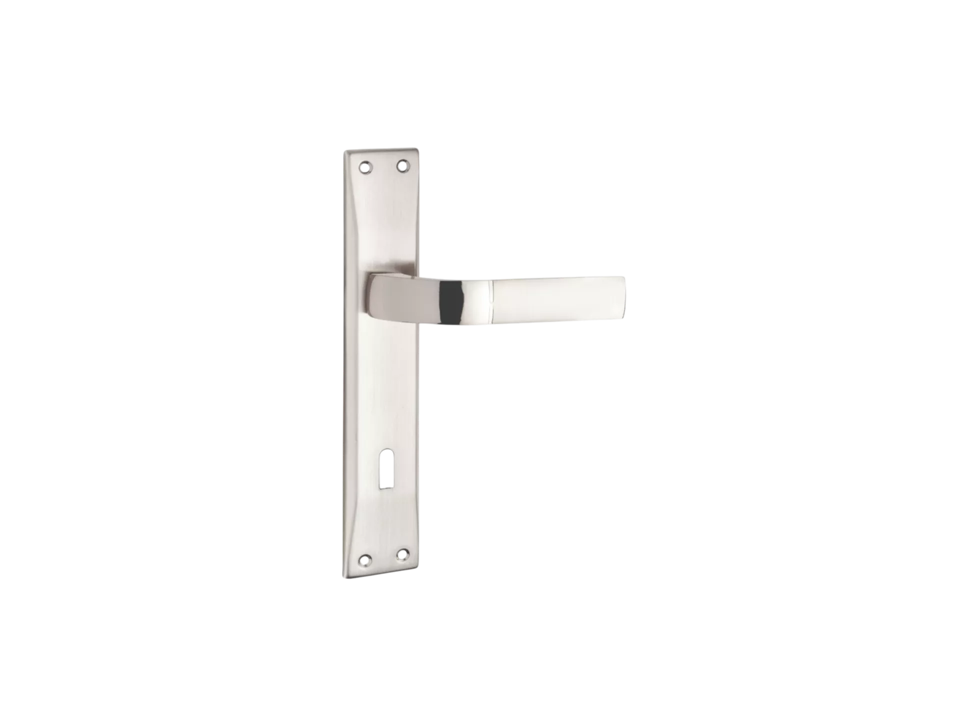 Cansu Door Handle