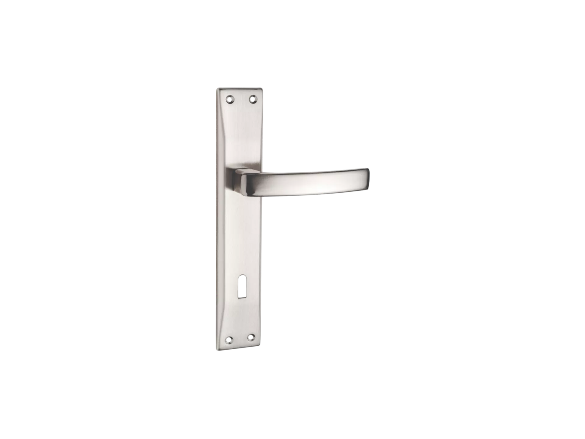 Erdem Door Handle