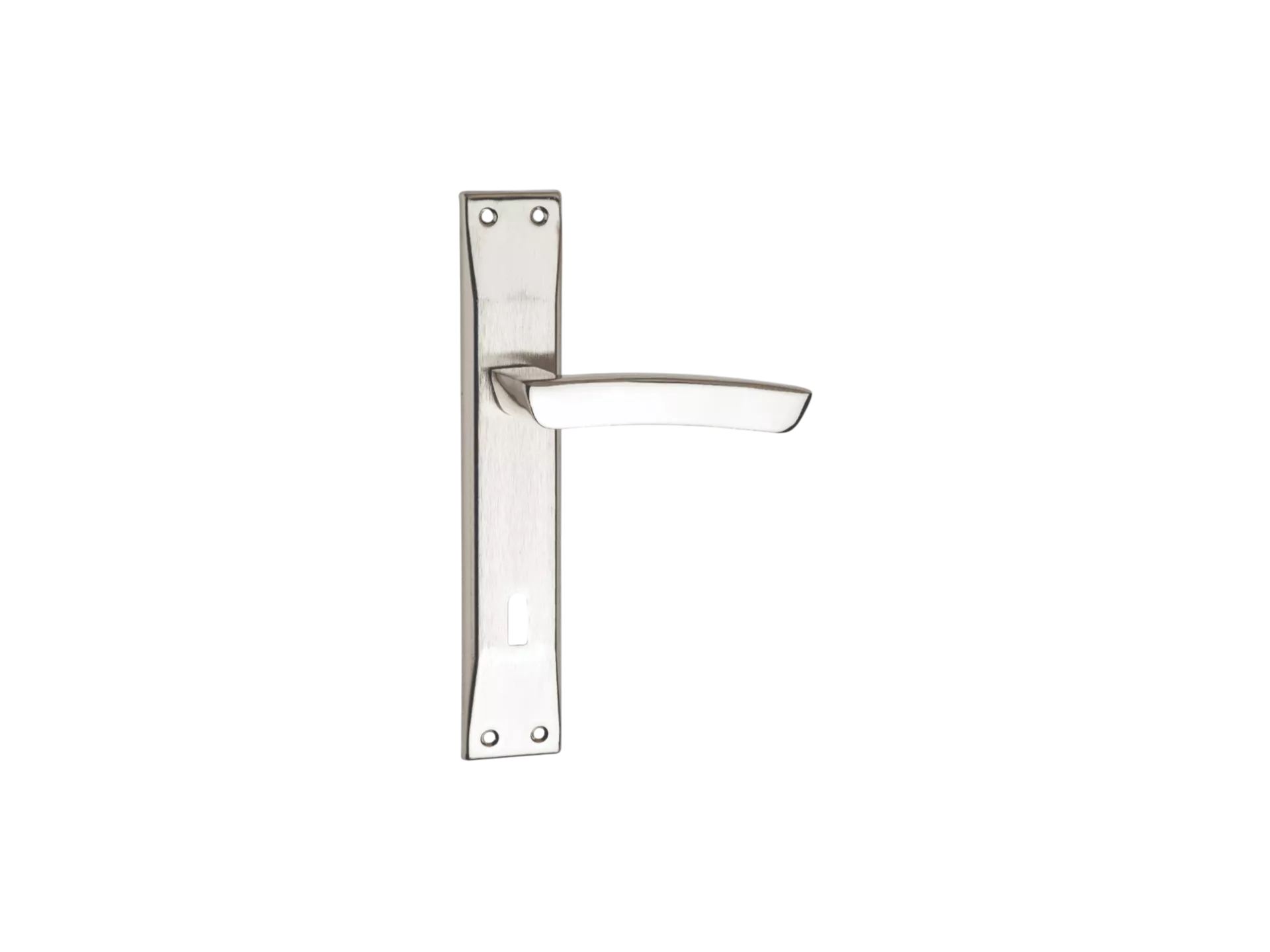 Verda Door Handle