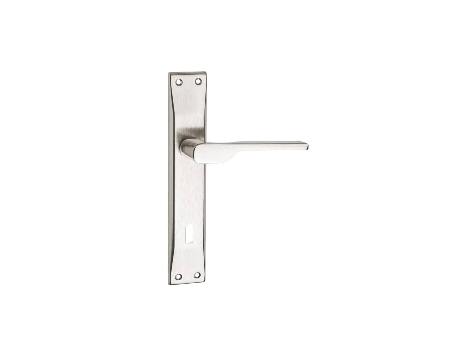 Veroni Door Handle