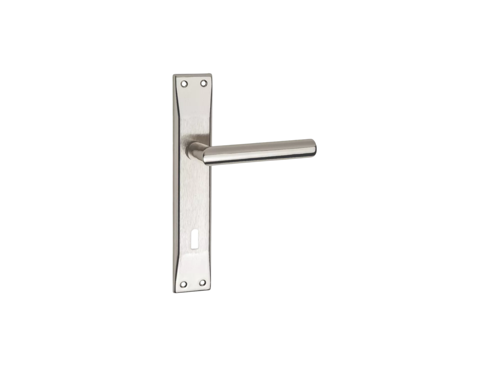 Venice Door Handle