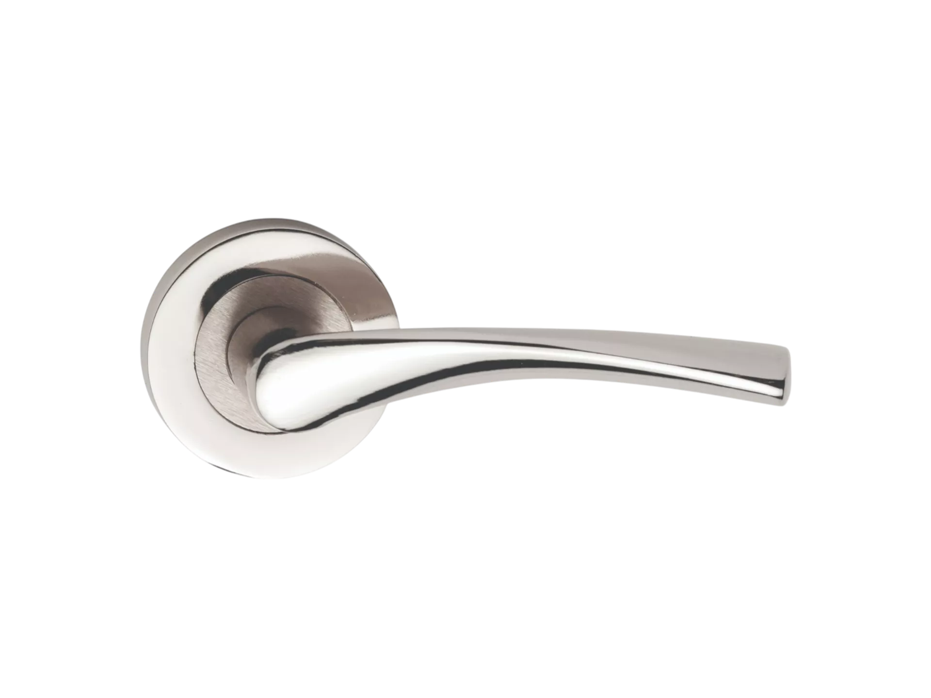 Bravo Door Handle
