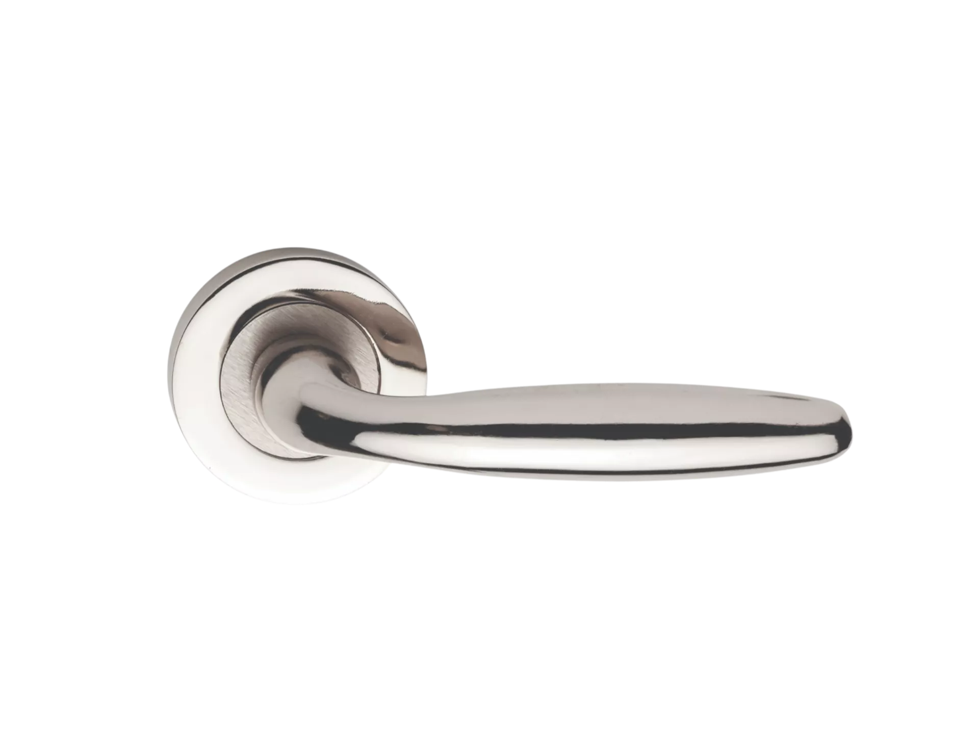 Utku Door Handle