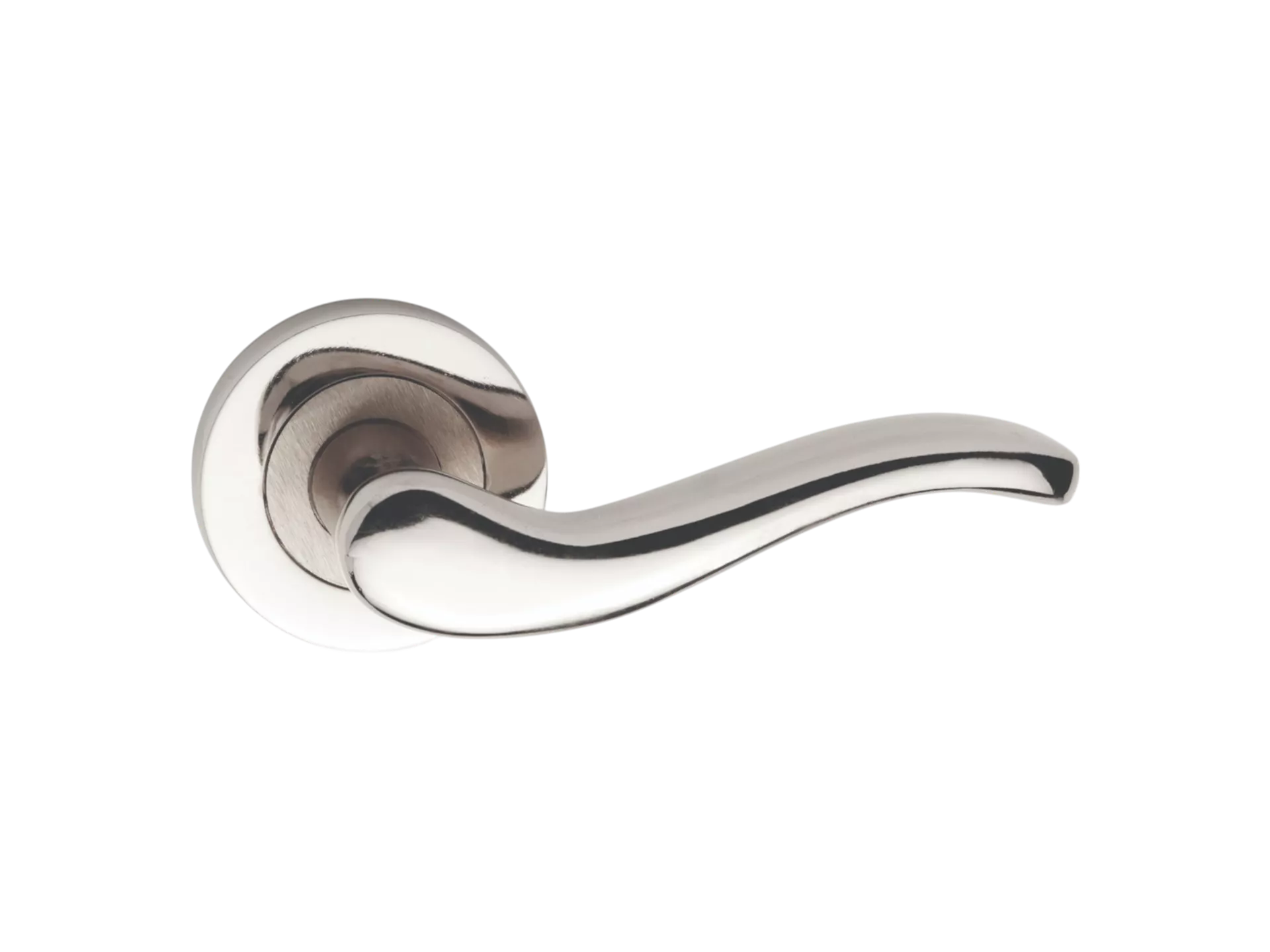 Idil Door Handle