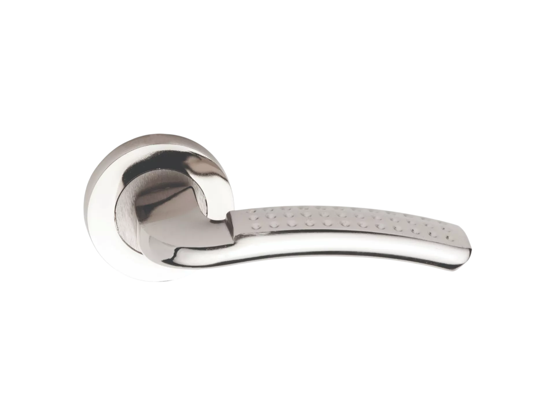 Efe Door Handle