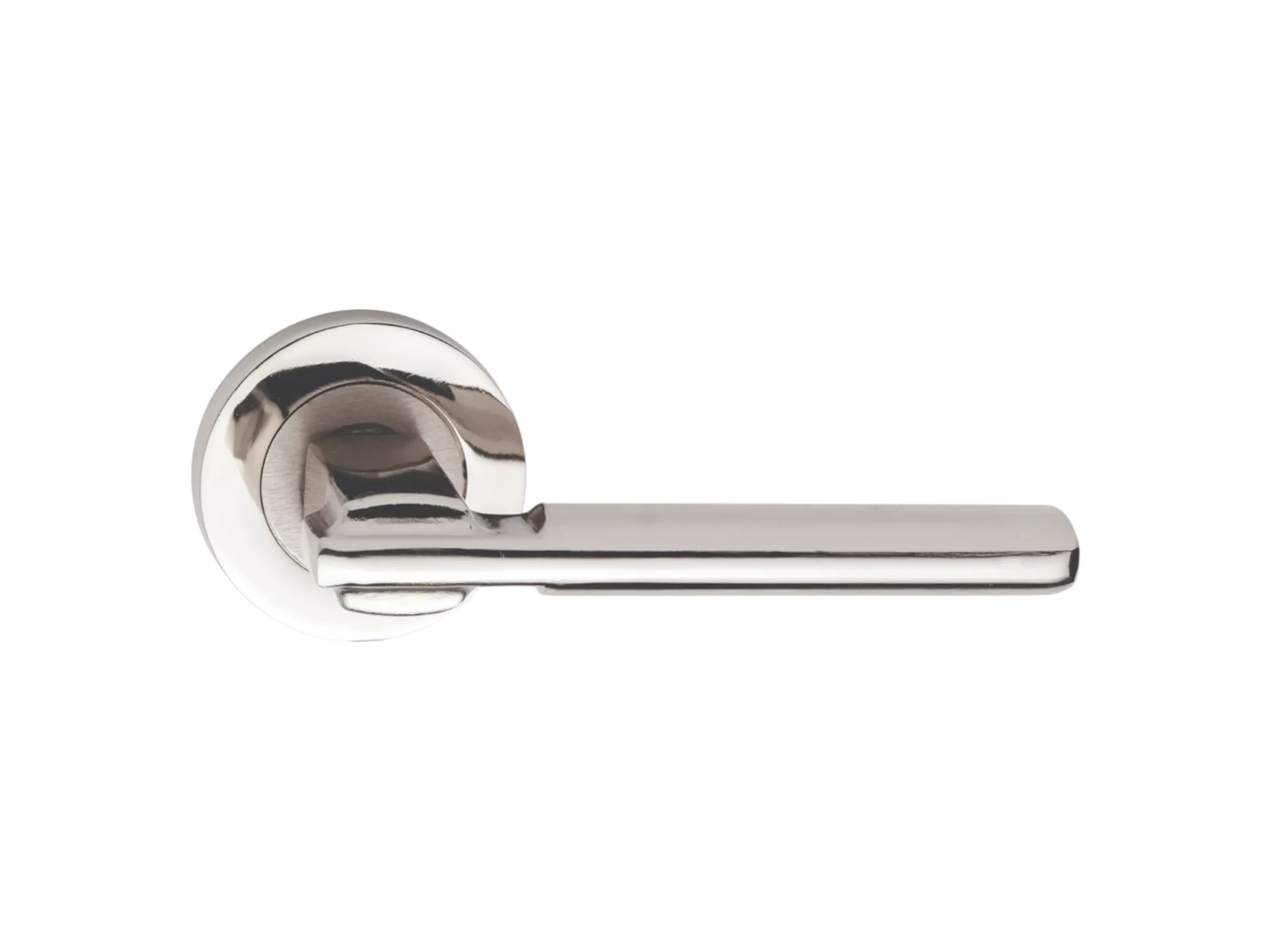 Yasmin Door Handle