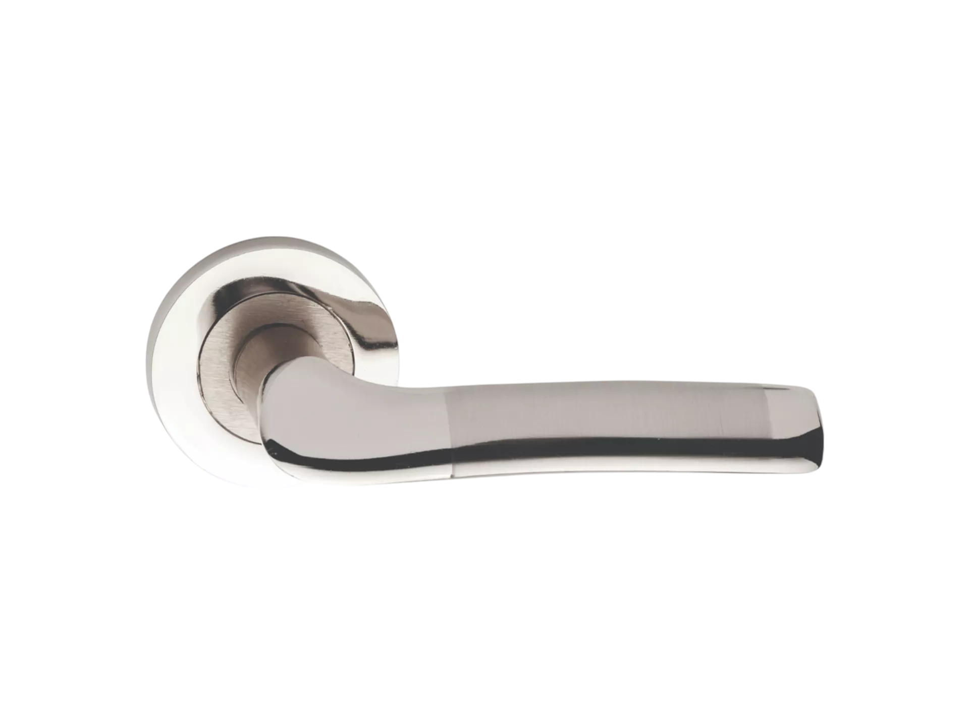 Kayra Door Handle