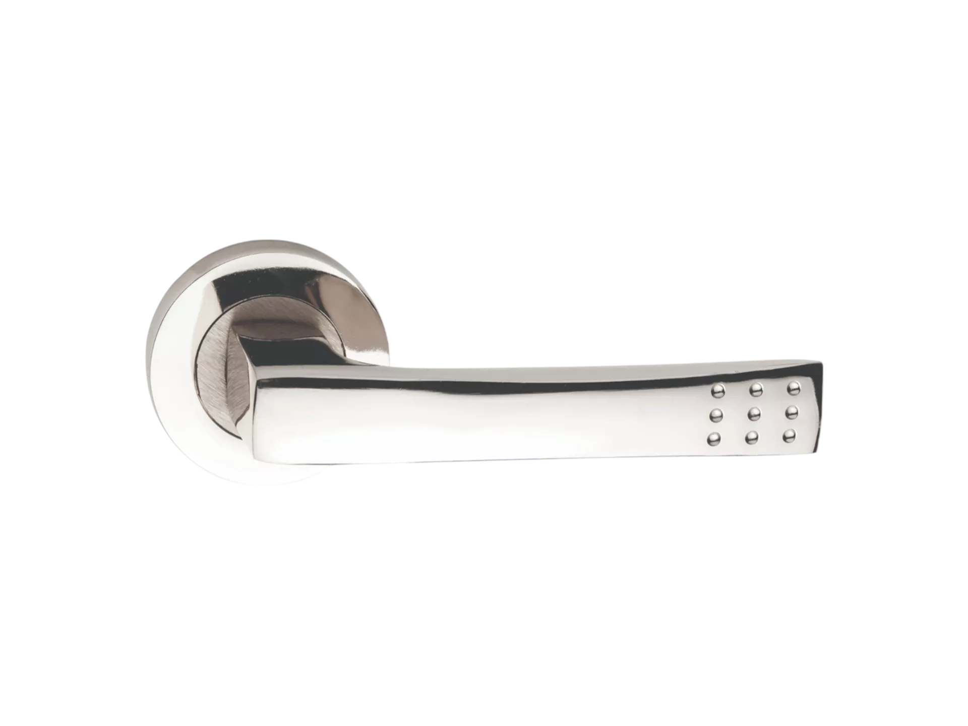 Beren Door Handle