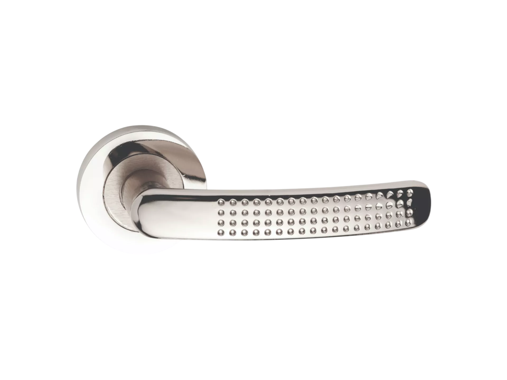 Dilara Door Handle