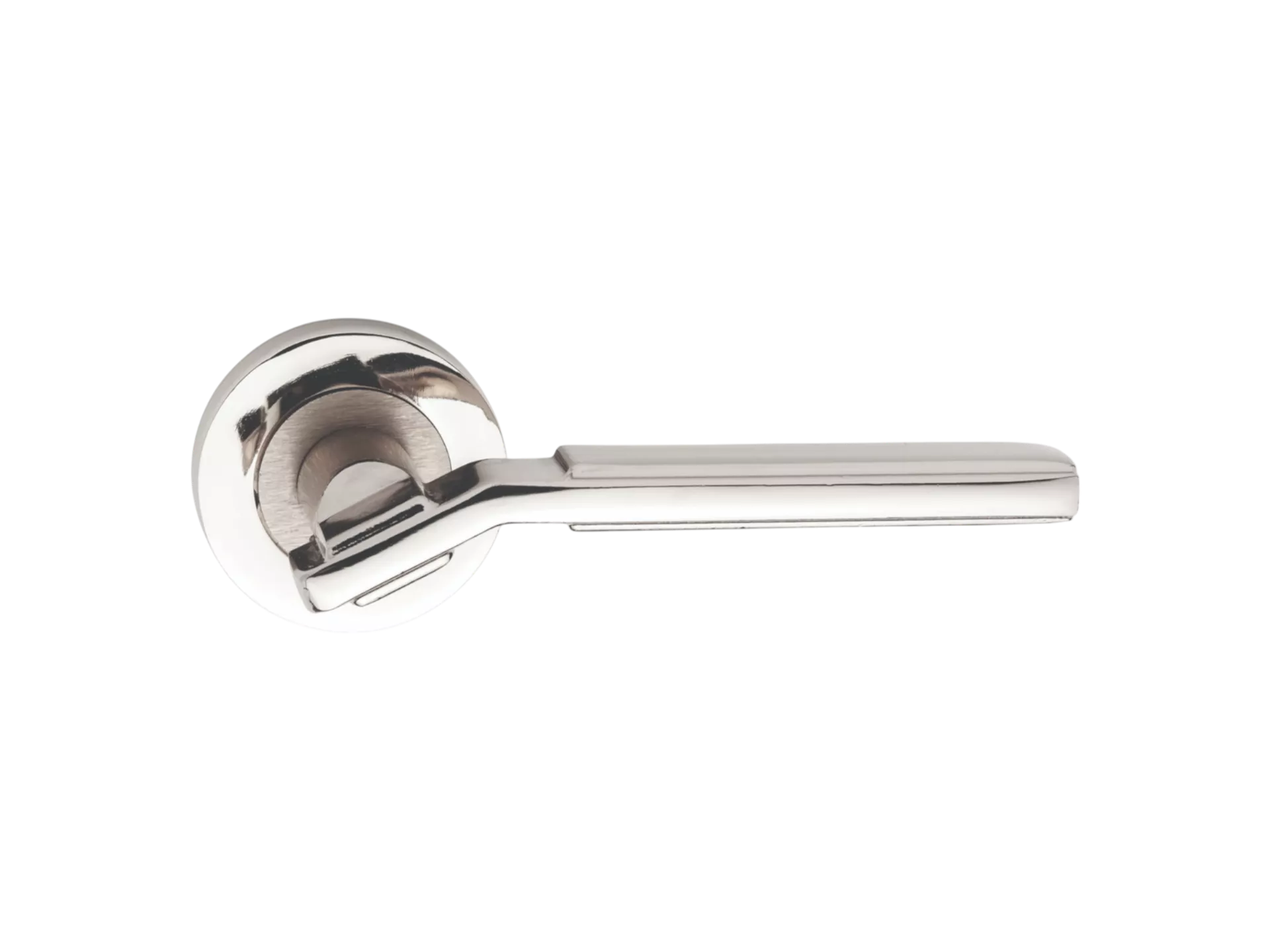 Azra Door Handle