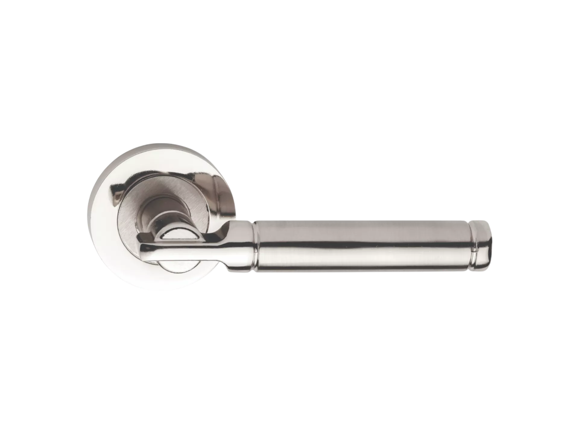 Feyza Door Handle