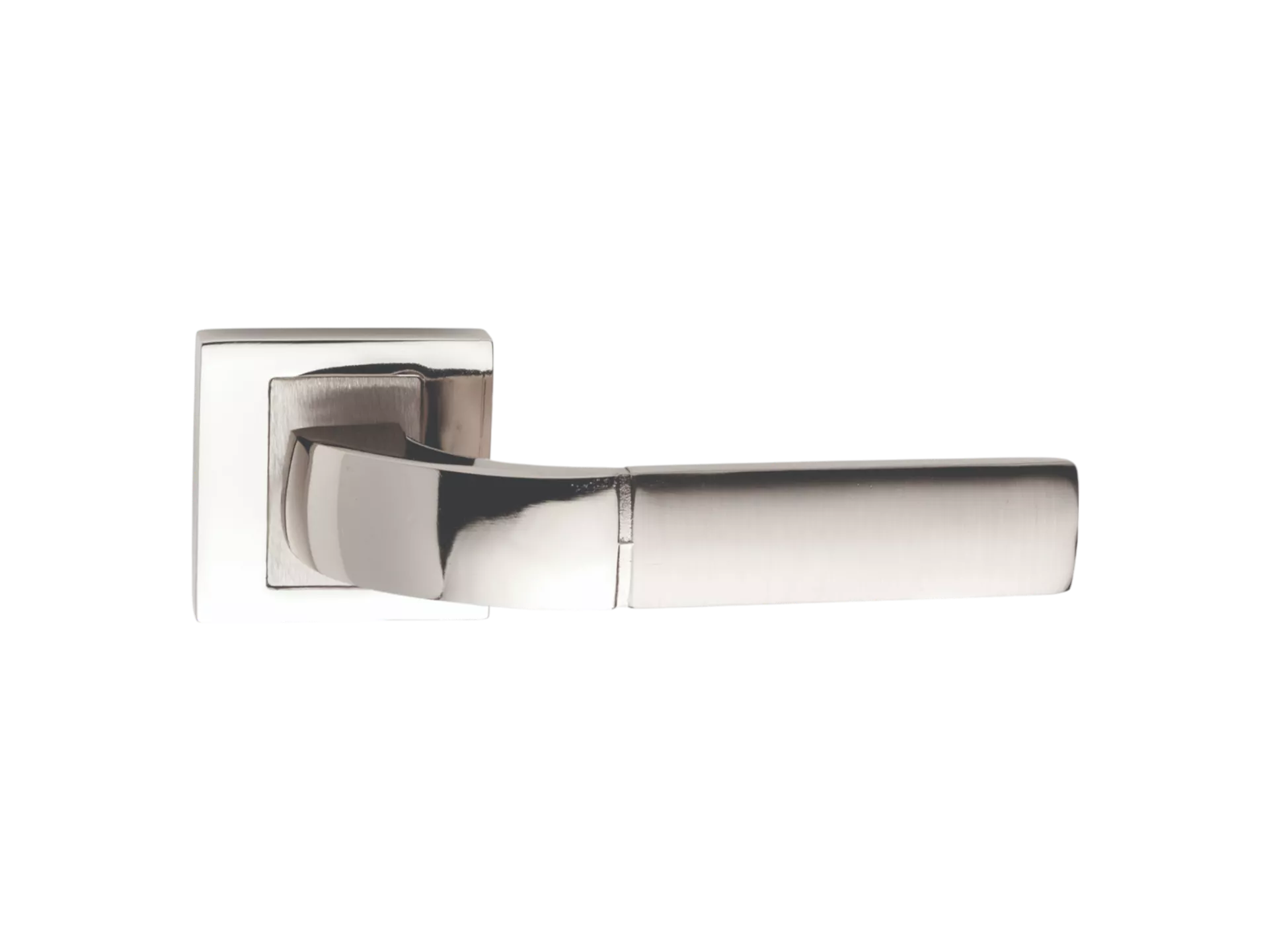 Cansu Door Handle
