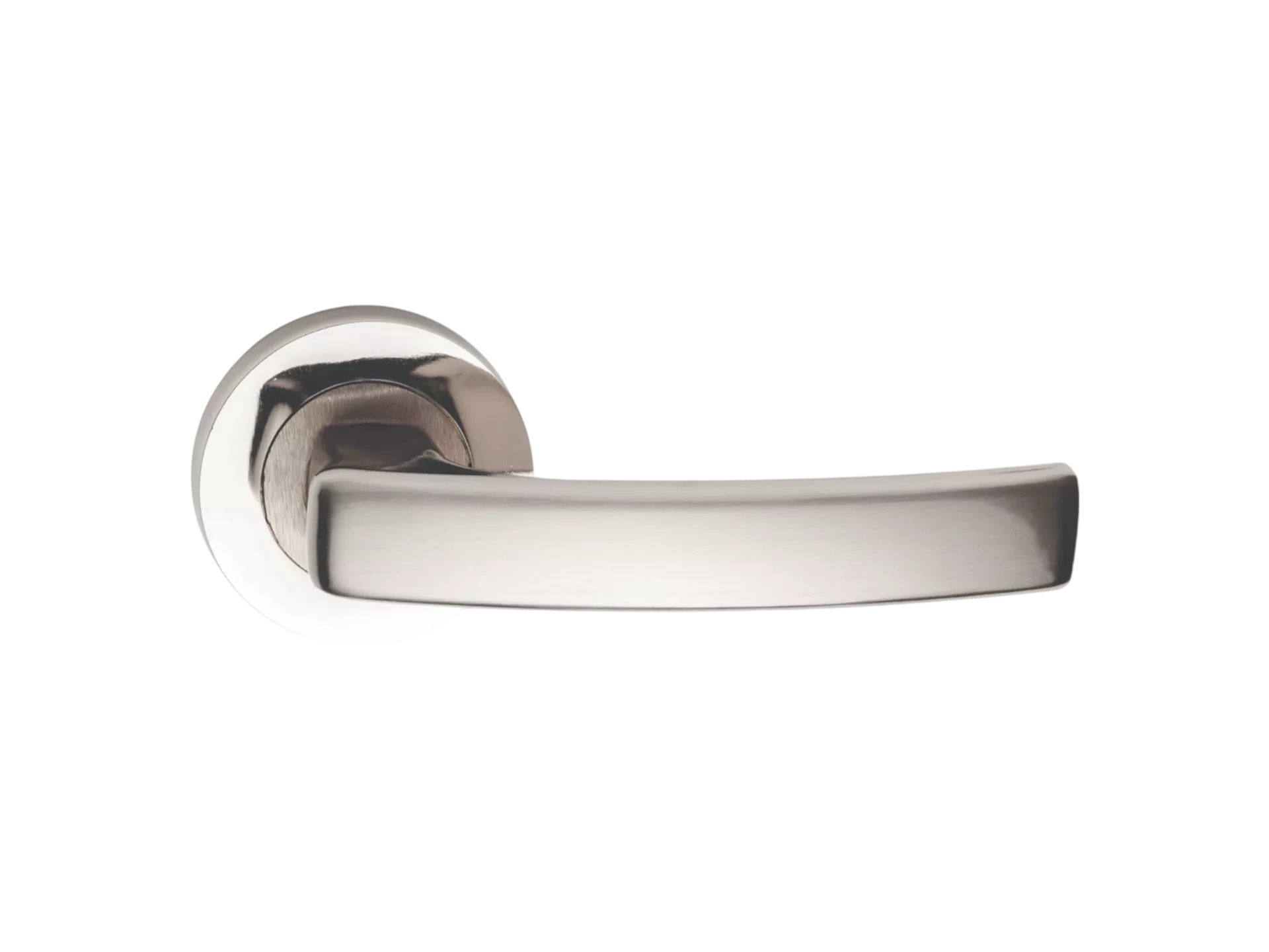 Erdem Door Handle