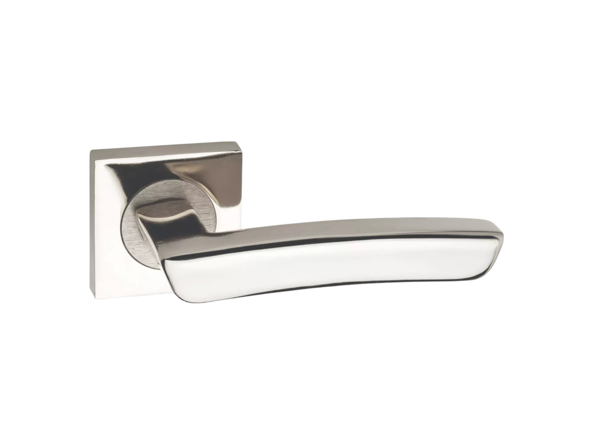Verda Door Handle
