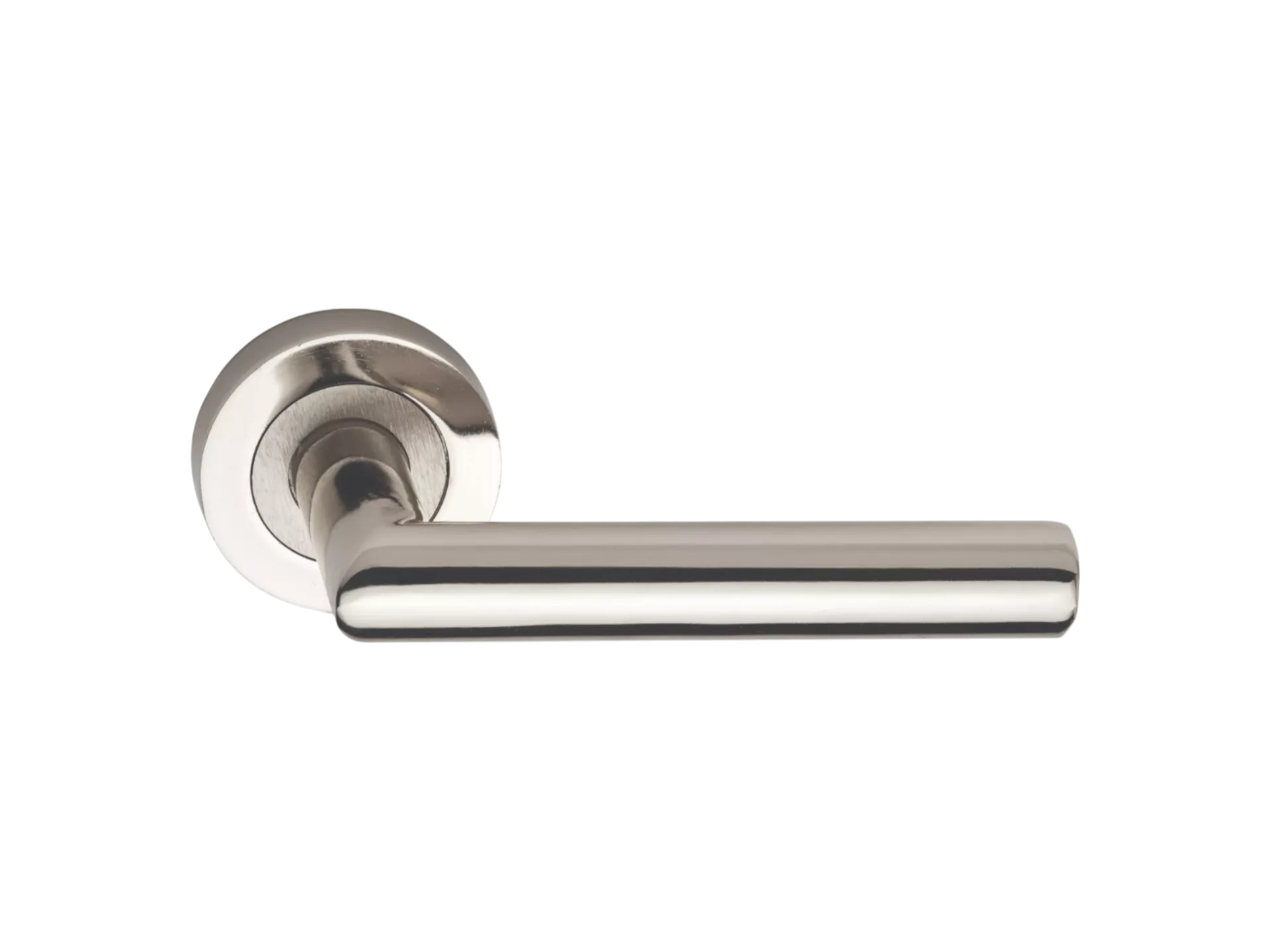 Venice Door Handle