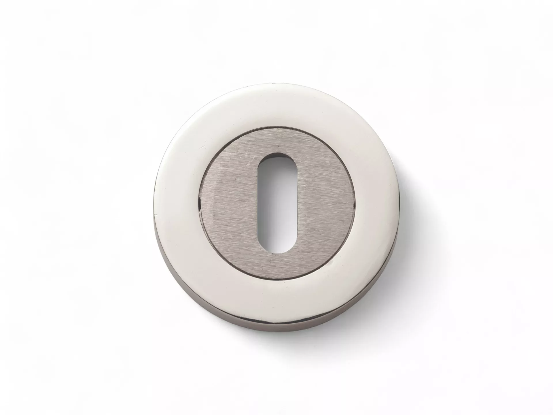 Veroni Door Handle