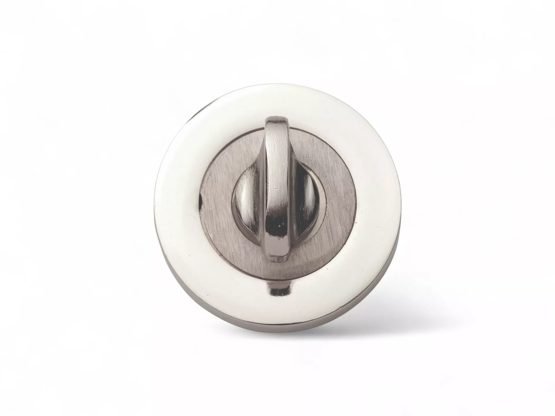 Venice Door Handle