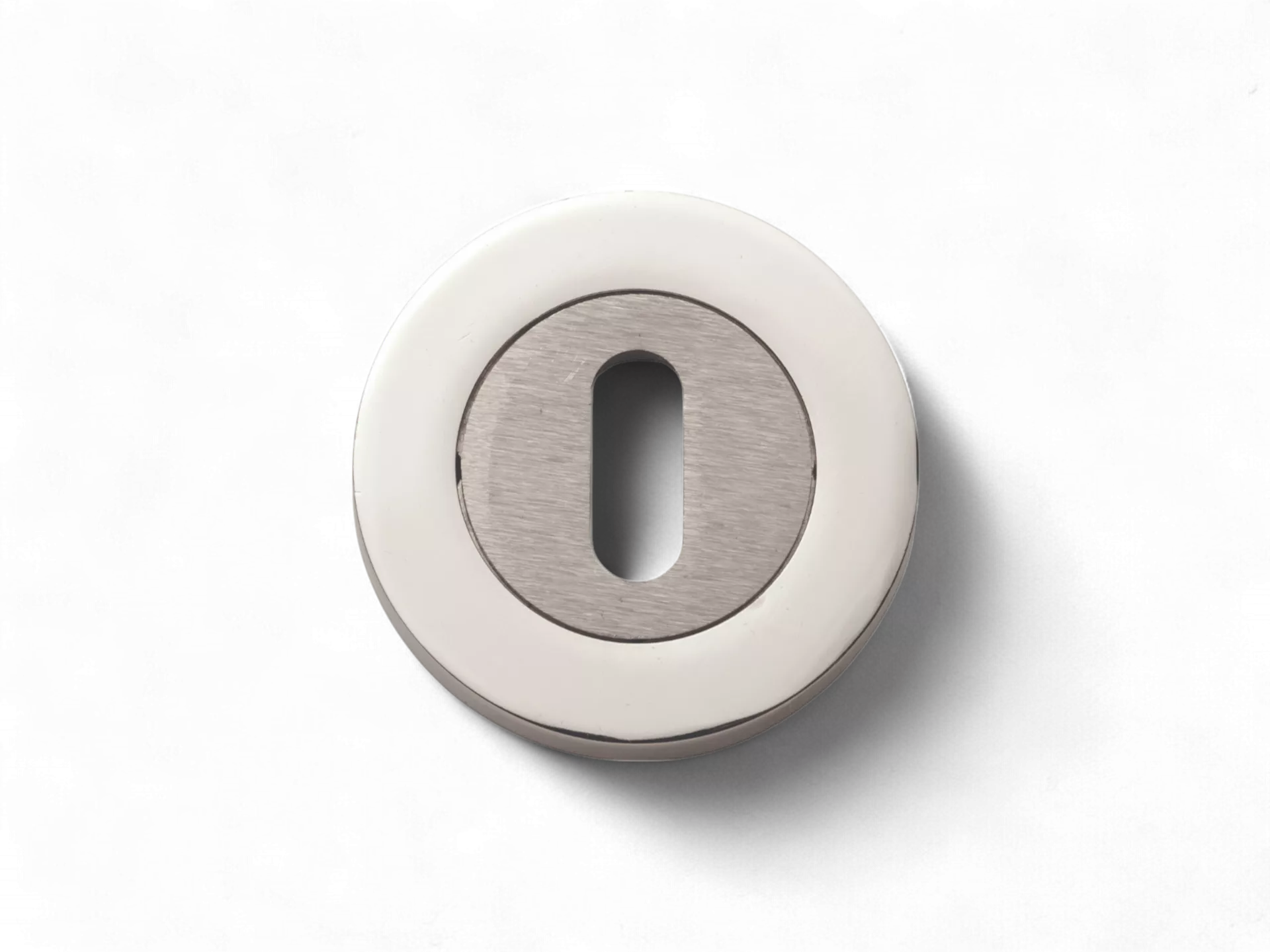 Utku Door Handle