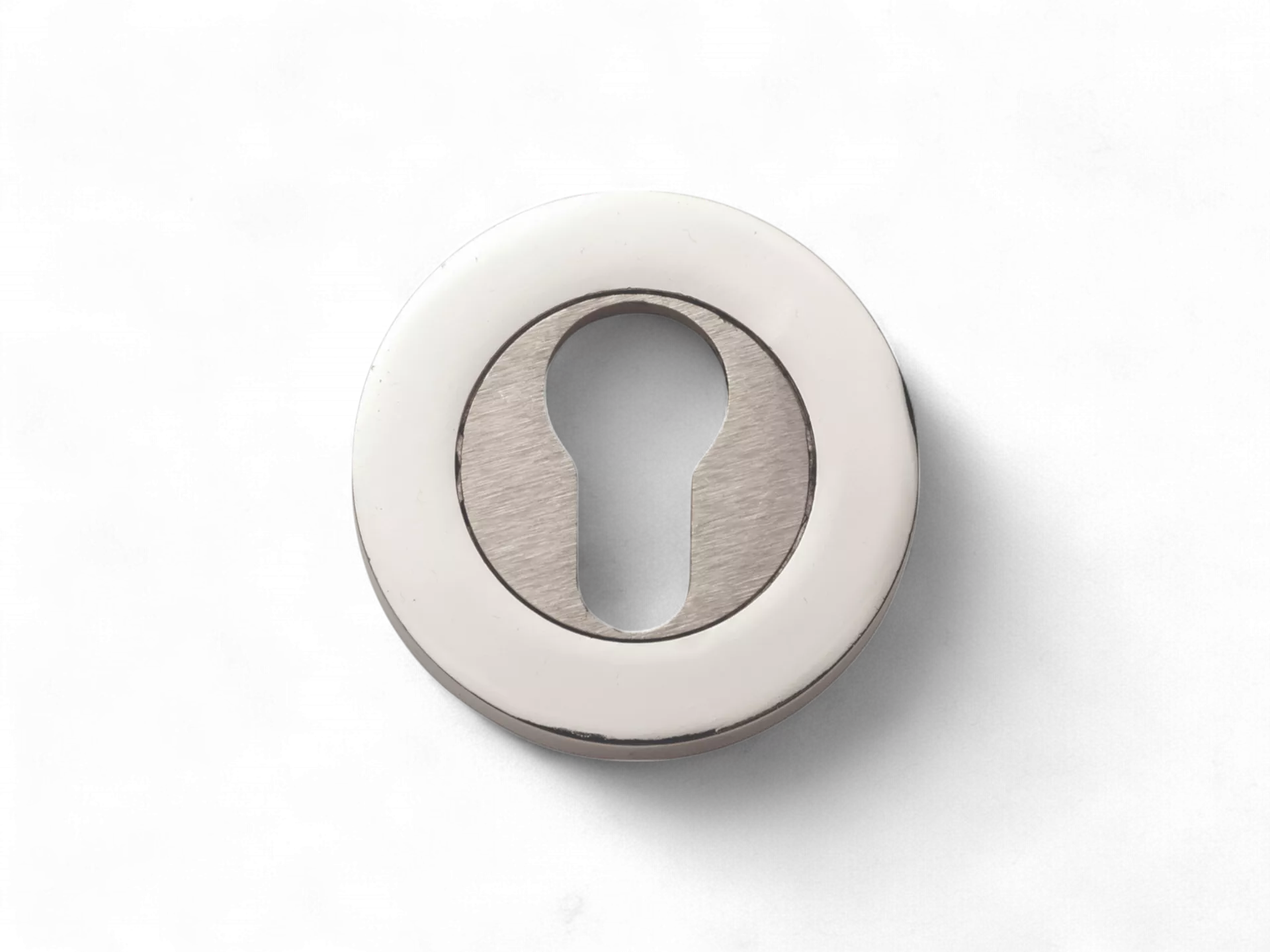 Dilara Door Handle
