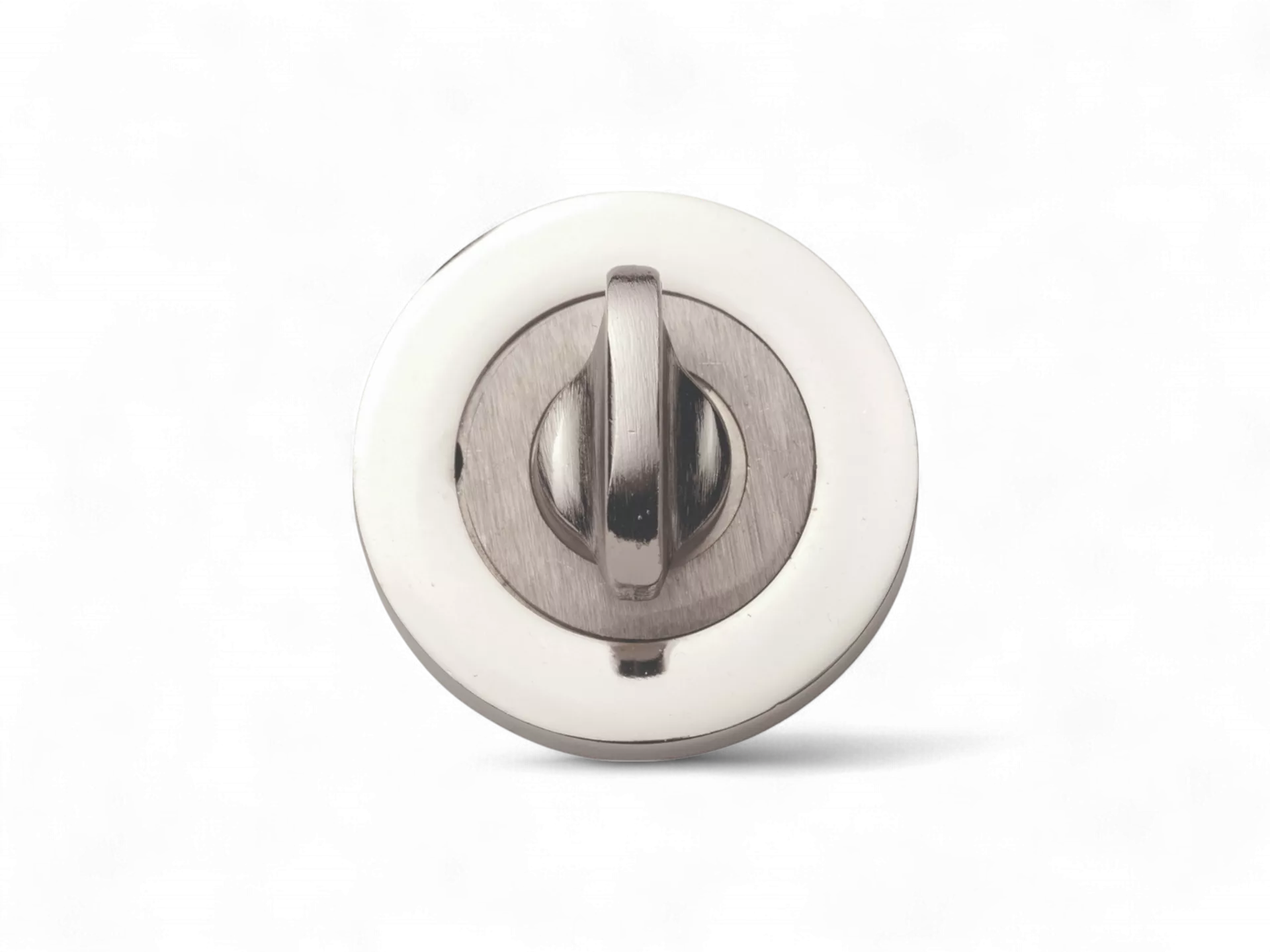 Deniz Door Handle