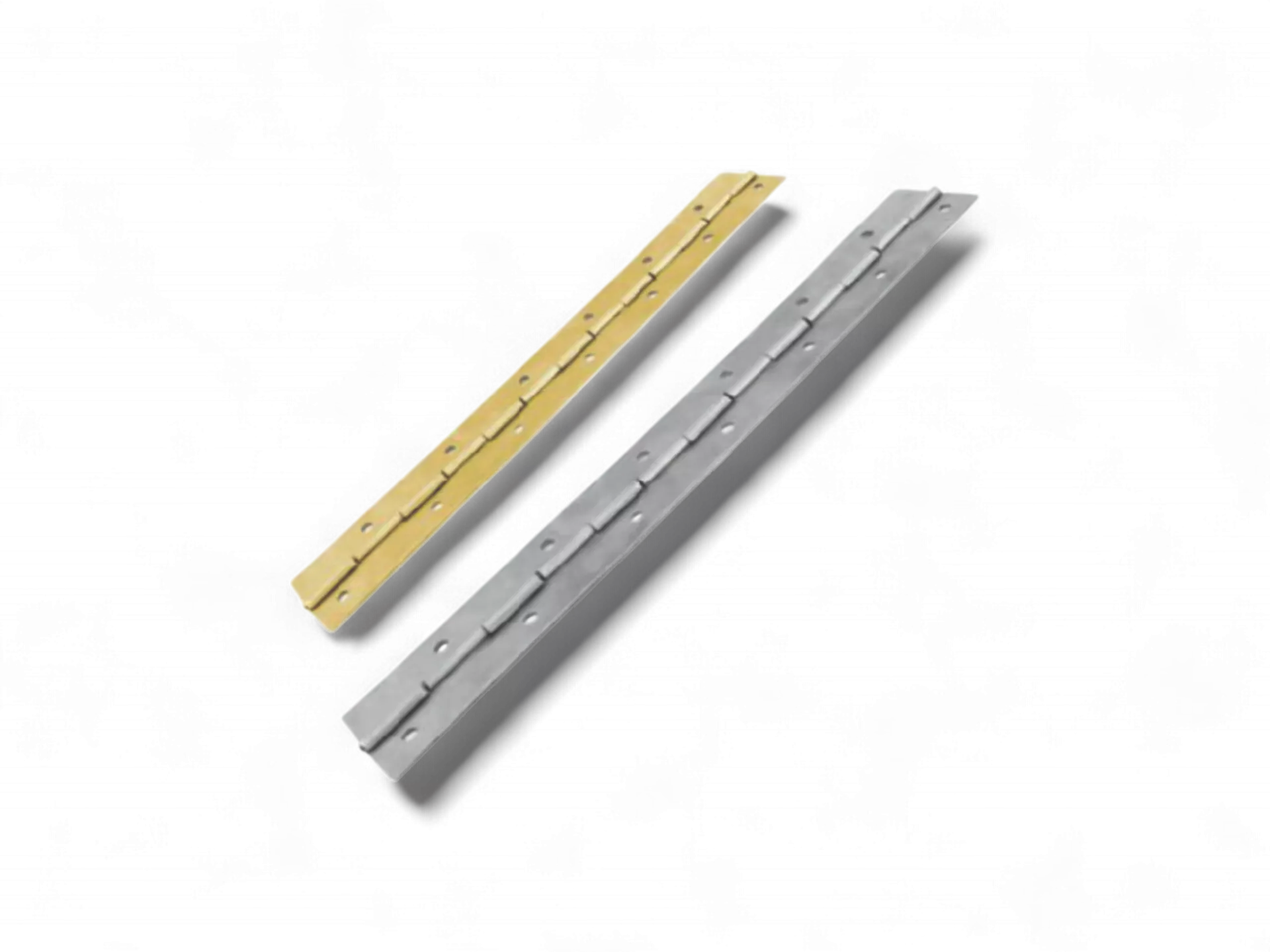 Butt Hinge