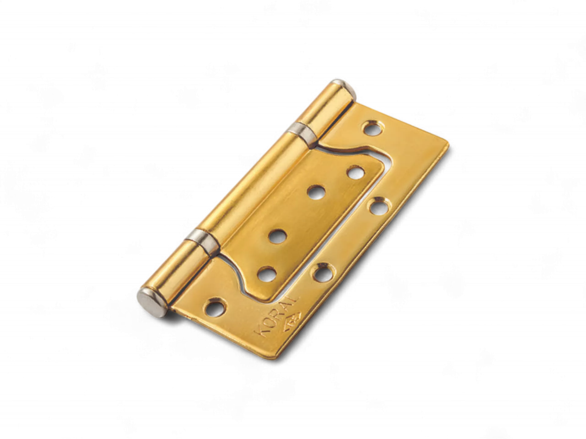 Steel Butterfly Hinge Kr