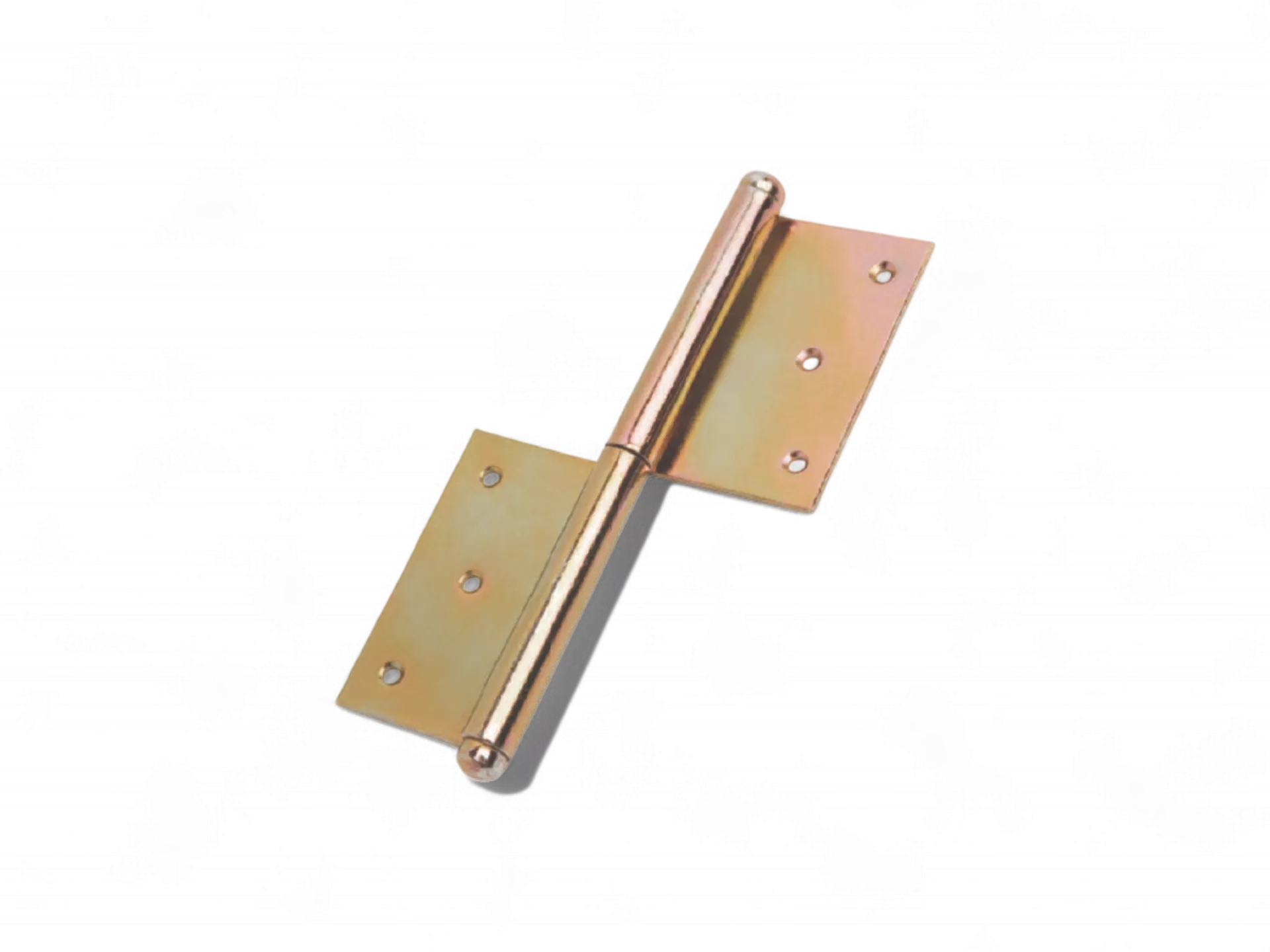 Cerman Hinge 057