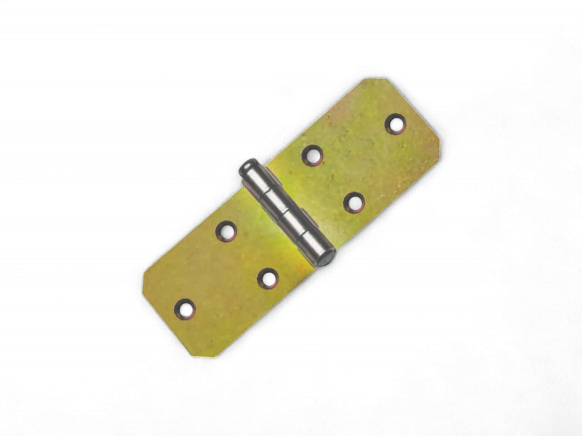 Table Hinge