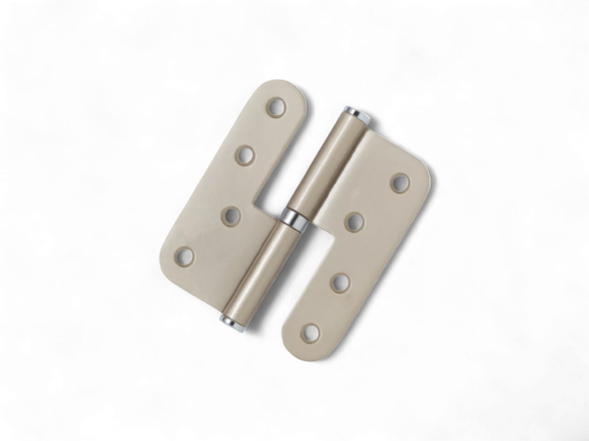 Pomelo Okka Hinge