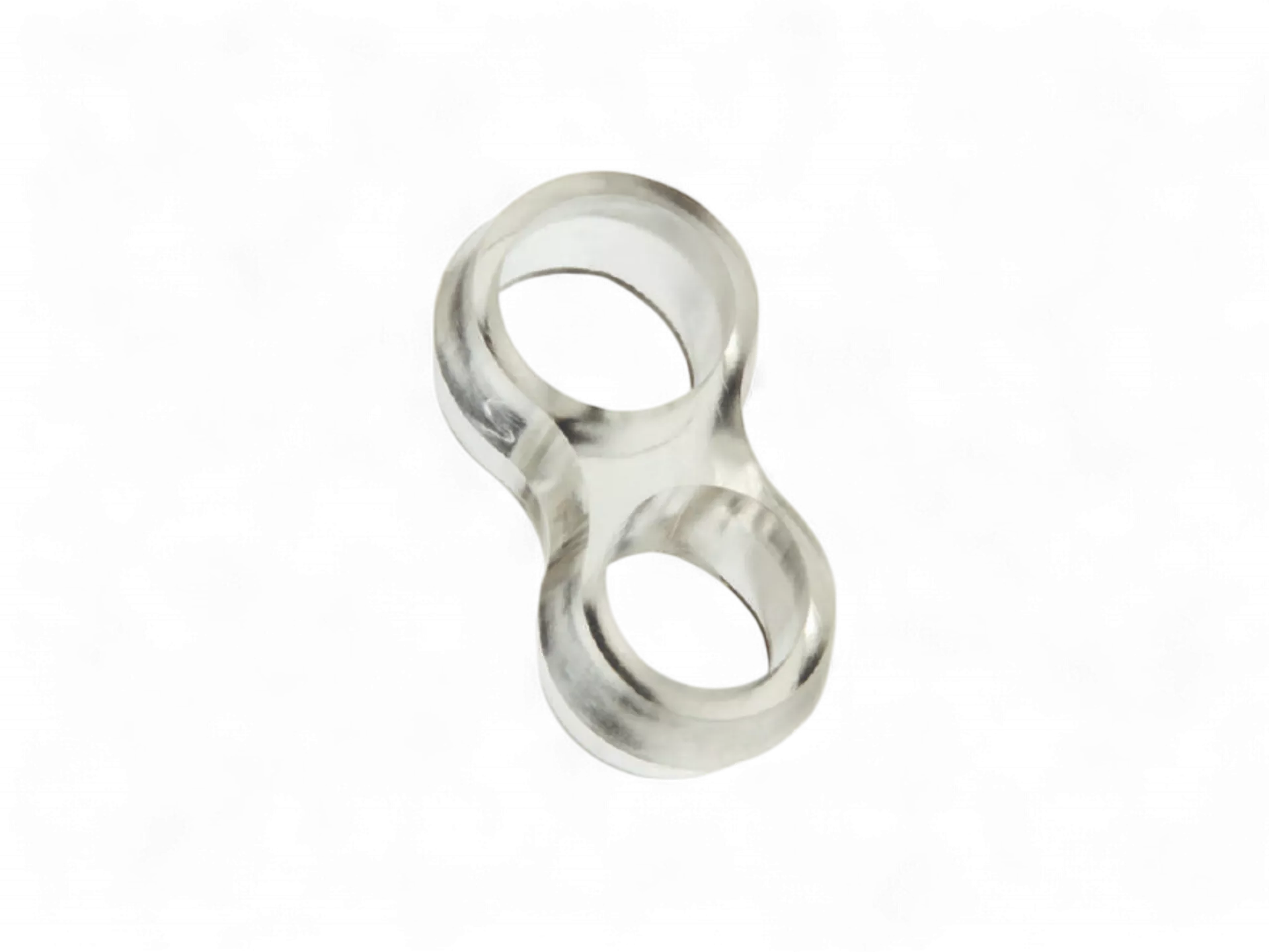 5'li Stopper