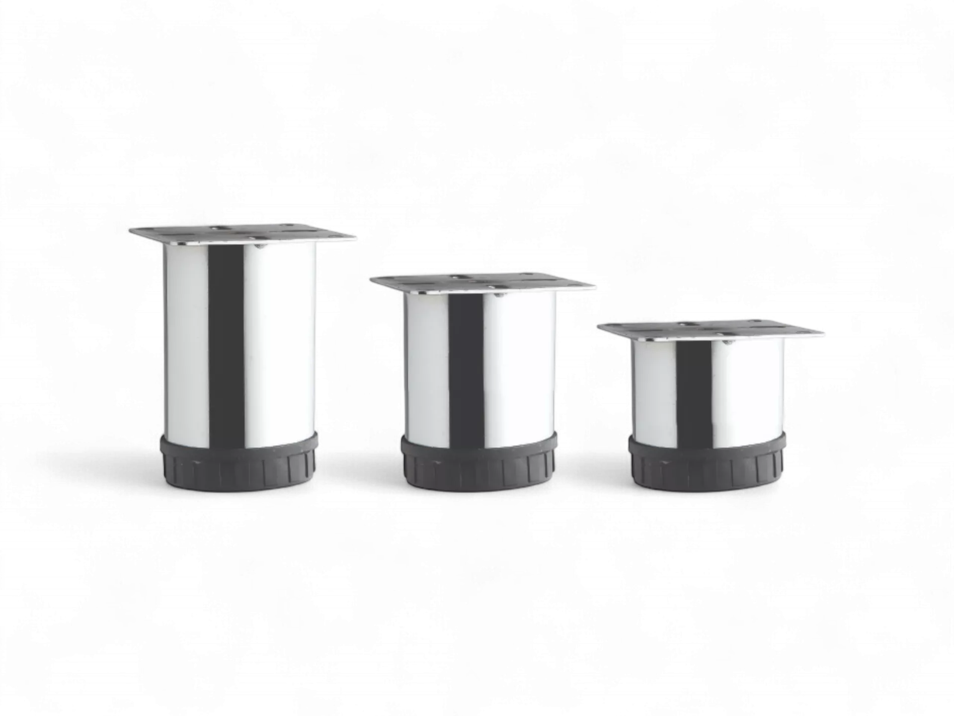 60 mm Pls Bingolu