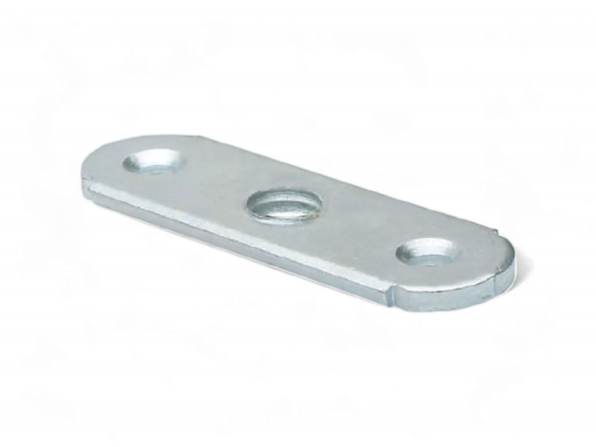 Bingolu Sheet Metal