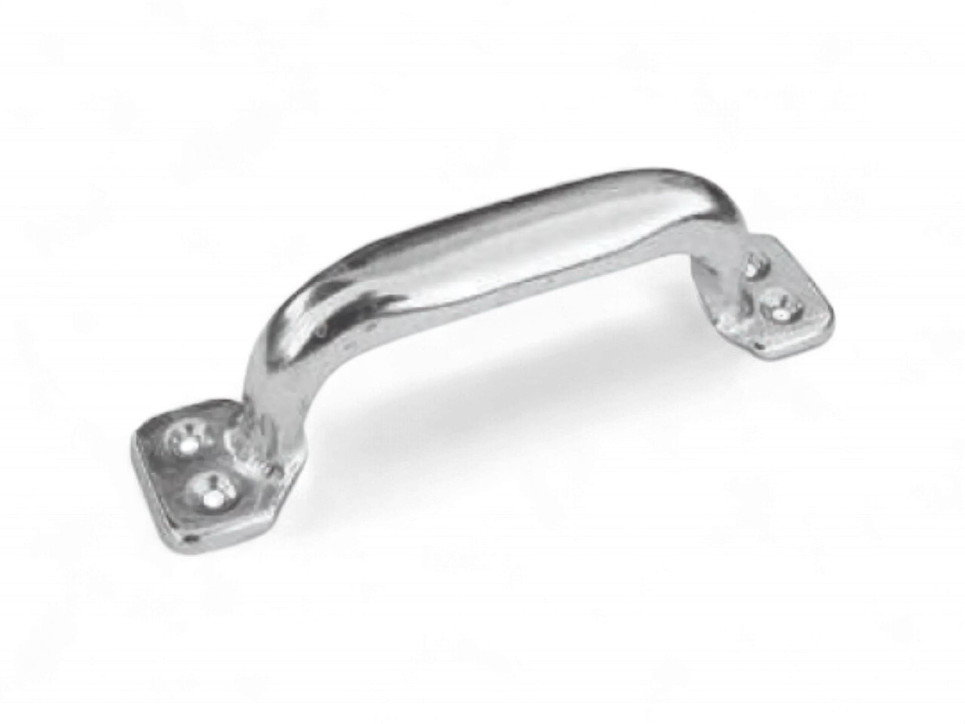 Boş Kulp