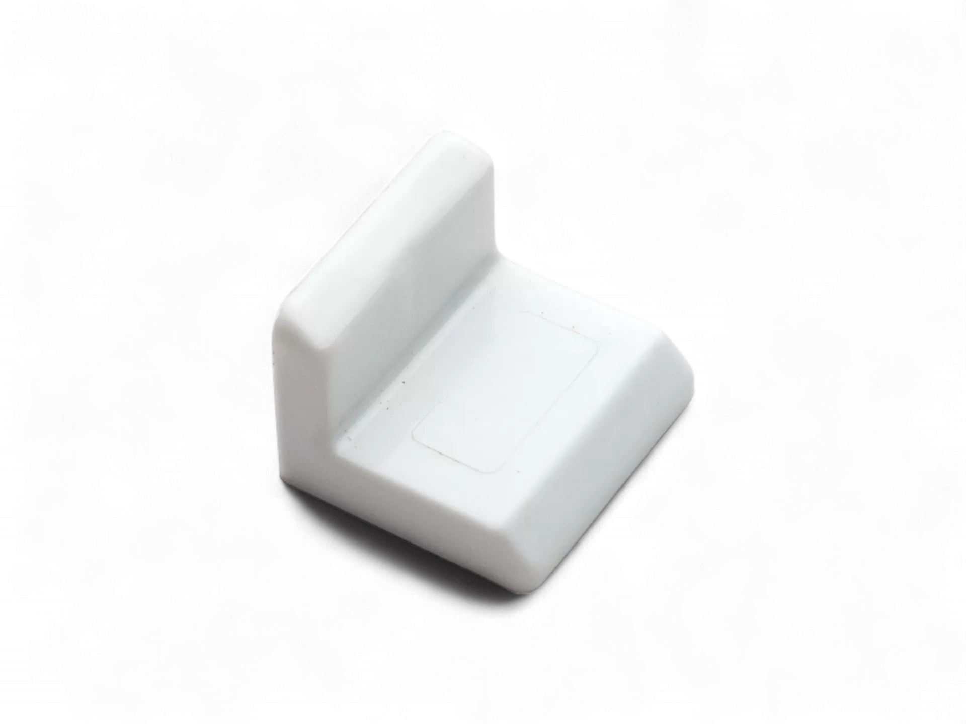 Cabinet Hanging Bracket