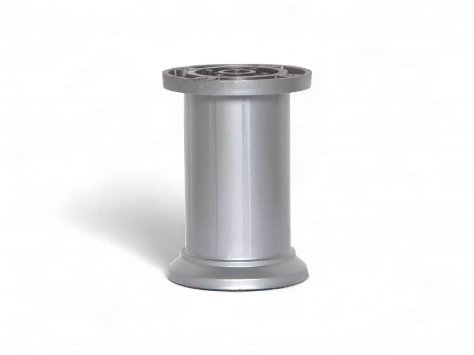 Elvin Style Furniture Leg