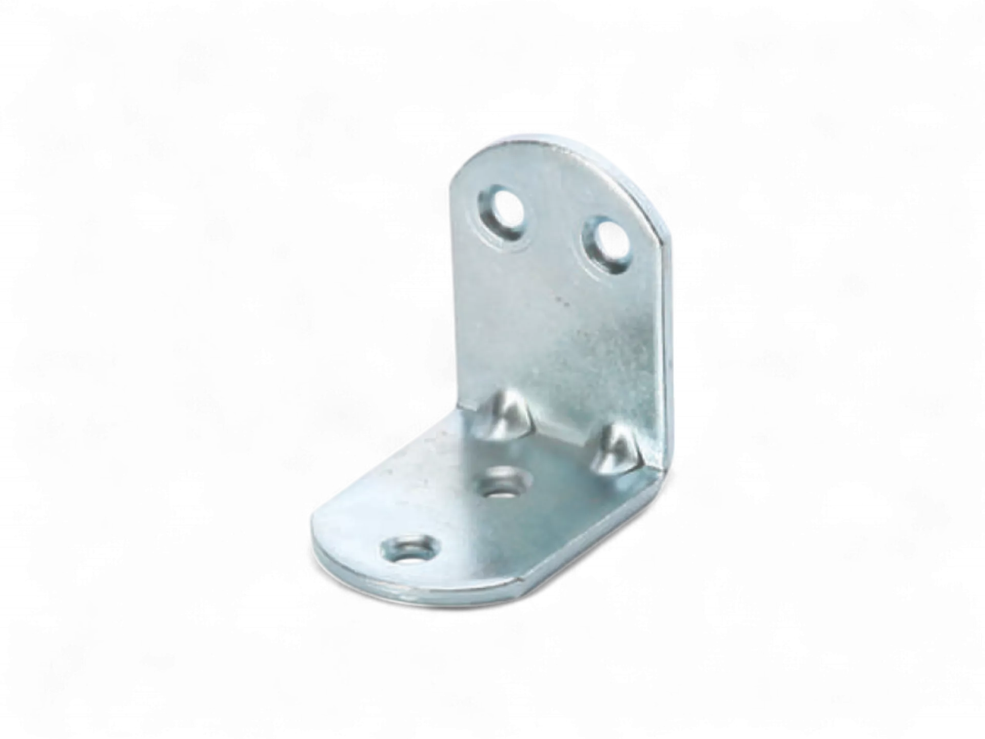 L Bracket 0208