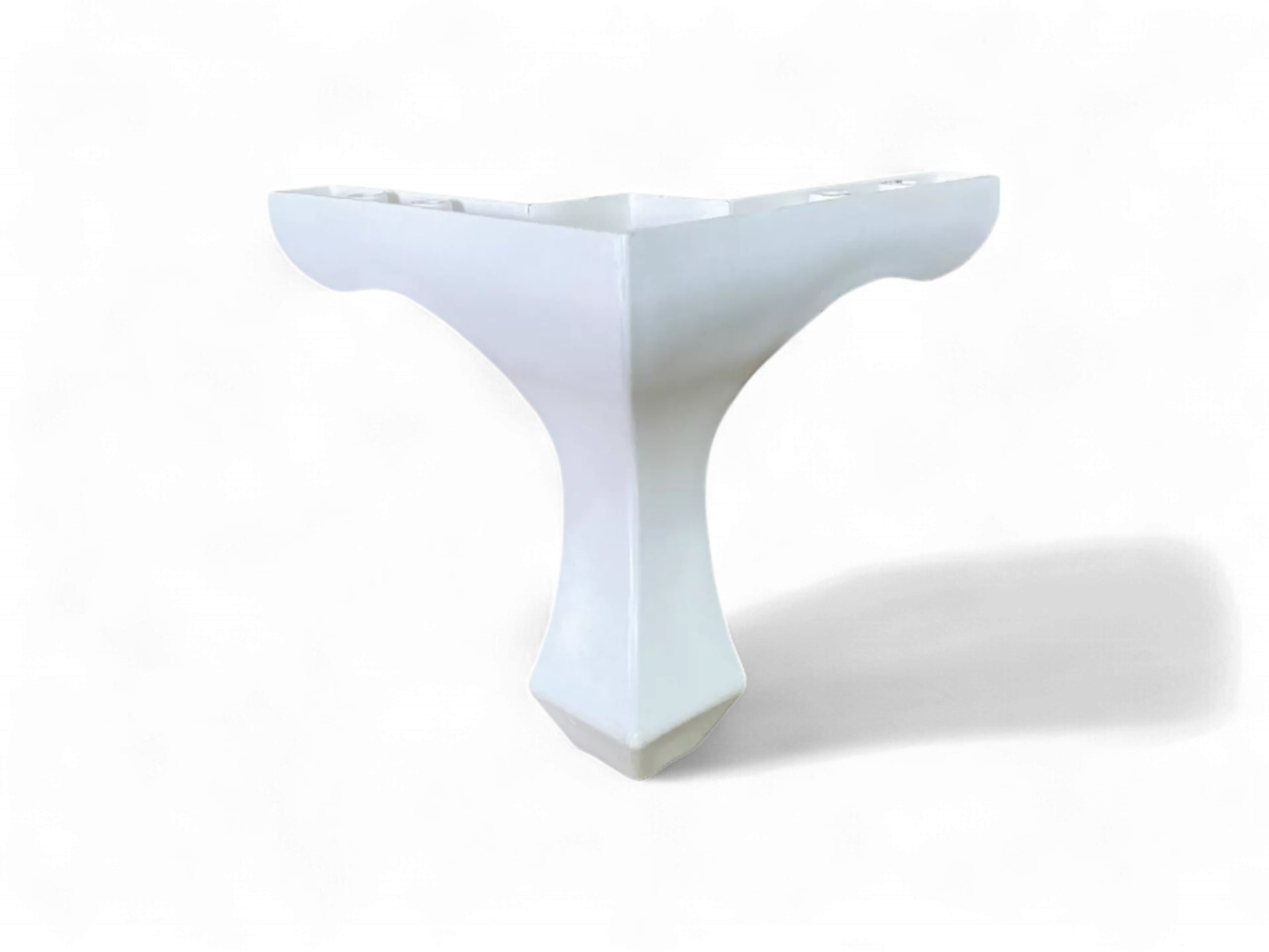 Lukens Ayak